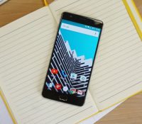 oneplus 3 design frandroid test 15 oneplus 3 design frandroid test 15