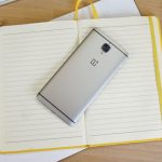 Le OnePlus 3 se prépare à Nougat, le OnePlus X à Marshmallow Le OnePlus 3 se prépare à Nougat, le OnePlus X à Marshmallow