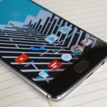 Non, le OnePlus 3 mini n’est pas là Non, le OnePlus 3 mini n’est pas là
