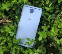 oneplus 3 leak