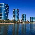 Encore une mauvaise nouvelle pour Oracle Encore une mauvaise nouvelle pour Oracle