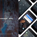 Tech’spresso : Le Lenovo Moto Z officiel, Paranoid Android toujours vivant et Maps dans les gares Tech’spresso : Le Lenovo Moto Z officiel, Paranoid Android toujours vivant et Maps dans les gares