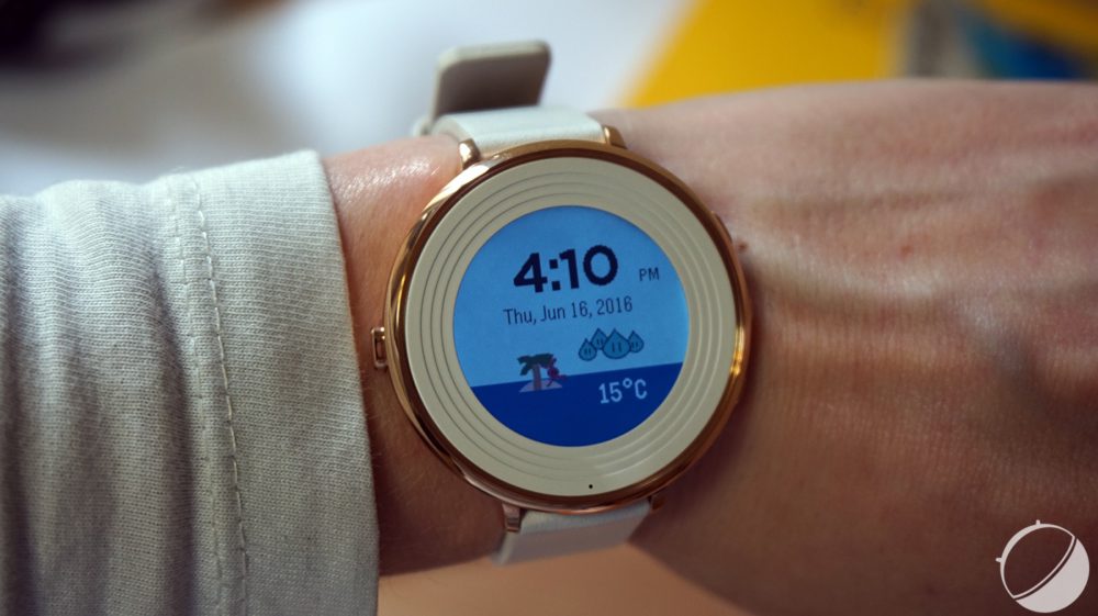 pebble-11 pebble-11