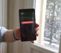 periscope frandroid