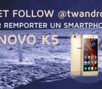 PHOTOTWCONCOURS