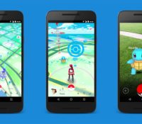 Pokemon-Go-1100×550
