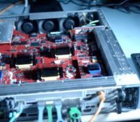Qualcomm 5G NR