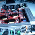 Qualcomm teste la 5G en basses fréquences à plus de 1 Gbps Qualcomm teste la 5G en basses fréquences à plus de 1 Gbps