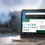 Tuto : Comment essayer Marshmallow (Android-X86) sur un PC ?