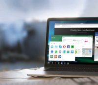 remix os
