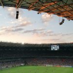 Smartphone, tablette, TV : Comment bien suivre l&rsquo;Euro 2016 ?