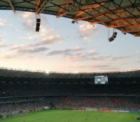 soccer-768685_1920 (1)