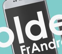 Soldes d&rsquo;été 2016 : les bons plans pour faire des affaires