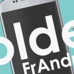 5 actualités qui ont marqué la semaine : les soldes d’été 2016, déjà une mise à jour pour le OnePlus 3… 5 actualités qui ont marqué la semaine : les soldes d’été 2016, déjà une mise à jour pour le OnePlus 3…