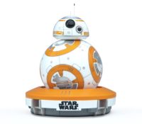 sphero-bb-8