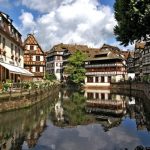 Quelle est la ville la mieux connectée de France ? Quelle est la ville la mieux connectée de France ?