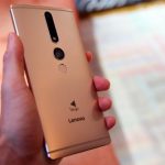 Google tue Tango, encore un projet mort-né Google tue Tango, encore un projet mort-né