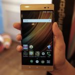 Phab2 Pro : Lenovo commercialisera bel et bien son smartphone Tango en France
