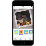 Facebook lance Slideshow sur iOS, une fonction de création de souvenirs Facebook lance Slideshow sur iOS, une fonction de création de souvenirs