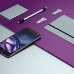 5 raisons de préférer les Moto Mods de Lenovo aux LG Friends 5 raisons de préférer les Moto Mods de Lenovo aux LG Friends
