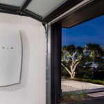 Tesla : un partenariat avec Samsung pour ses batteries ? Tesla : un partenariat avec Samsung pour ses batteries ?