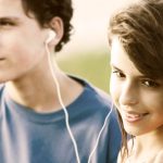 Le Tinder des teenagers va bientôt disparaître Le Tinder des teenagers va bientôt disparaître