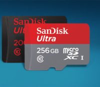 ultra-microSD-256GB-hero
