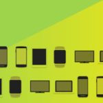 FrAndroid Promos&nbsp;: les bons plans du jour