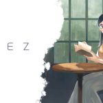 VOEZ va mettre votre sens du rythme à rude épreuve