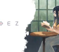 voez