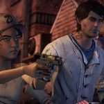 The Walking Dead : Telltale annonce une troisième saison en vidéo