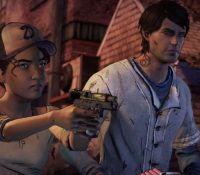 walking-dead-saison-3