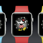 watchOS 3 : Apple se remet à niveau face à Android Wear