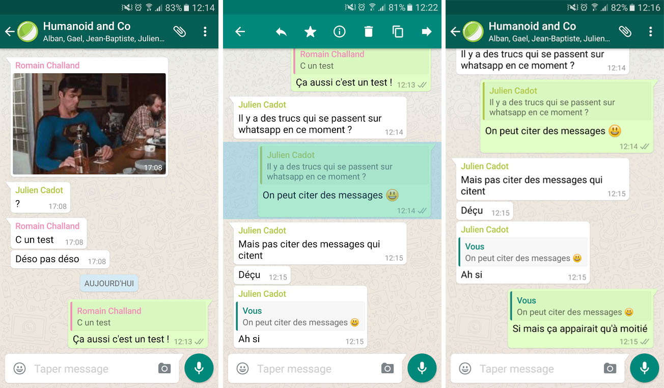 whatsapp-citation-superman-yolohumanoid