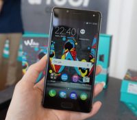 wiko-ufeel-2