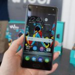 Les Wiko Ufeel et Ufeel Lite sont disponibles à moins de 200 euros, avec un capteur d’empreintes Les Wiko Ufeel et Ufeel Lite sont disponibles à moins de 200 euros, avec un capteur d’empreintes