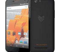 wileyfox-spark