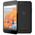 Wileyfox Spark, une nouvelle gamme de smartphones 4G dès 120 euros Wileyfox Spark, une nouvelle gamme de smartphones 4G dès 120 euros
