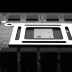 Projet Scarlet : les deux prochaines Xbox seraient dévoilées dès juin 2019