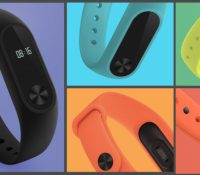 xiaomi-mi-band-2-2