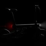 Xiaomi s’apprêterait à dévoiler un vélo électrique connecté Xiaomi s’apprêterait à dévoiler un vélo électrique connecté