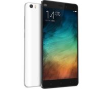 xiaomi-mi-note