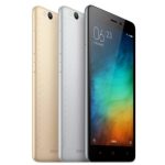 Le Xiaomi Redmi 4 pourrait être équipé d’un Helio X20 Le Xiaomi Redmi 4 pourrait être équipé d’un Helio X20