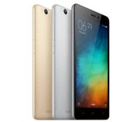 Xiaomi-Redmi-3-01