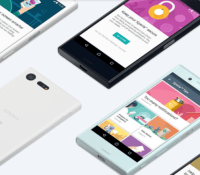 xperia-x-compact1 xperia-x-compact1