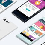 Sony abandonne sa gamme Xperia Compact et les flagships accessibles Sony abandonne sa gamme Xperia Compact et les flagships accessibles