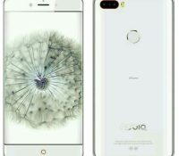 zte-nubia