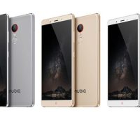 zte-nubia-z11-max