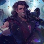 Hearthstone dévoile « Une nuit à Karazhan », sa nouvelle aventure Hearthstone dévoile « Une nuit à Karazhan », sa nouvelle aventure