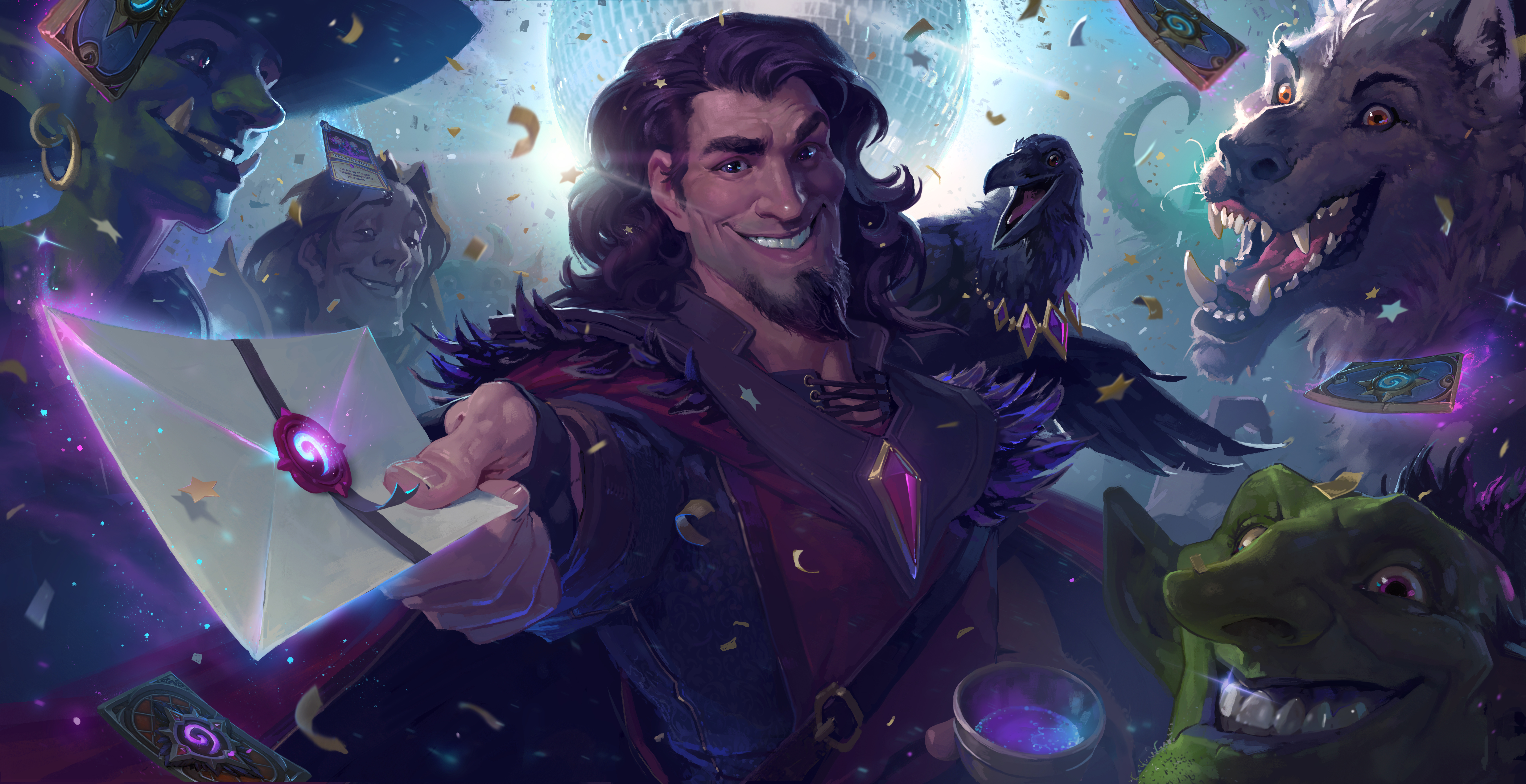 Adv04_HS_OneNightInKarazhan